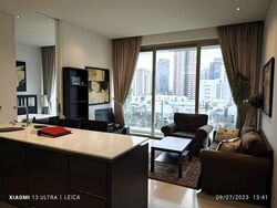 Scotts Square (D9), Apartment #508177621